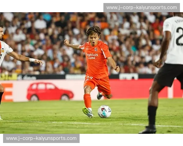 开云体育官方入口：轻松畅享全球赛事，尽在掌中