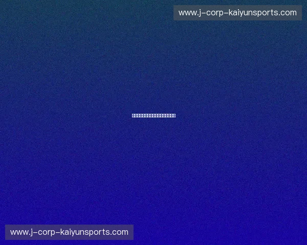 转会亚运会：当转会市场遇见青春盛典