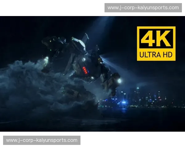 极速与艺术的终极博弈：当“闪电侠”撞上“黑曼巴”，谁才是分卫荣光的守门人？