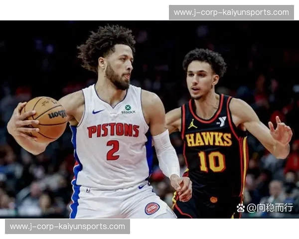 勇士vs老鹰回放：金州王朝的回响与亚特兰大的崛起之歌