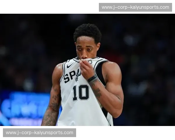 刺耳的爵士，沉默的马刺：一场不期而遇的季后赛史诗